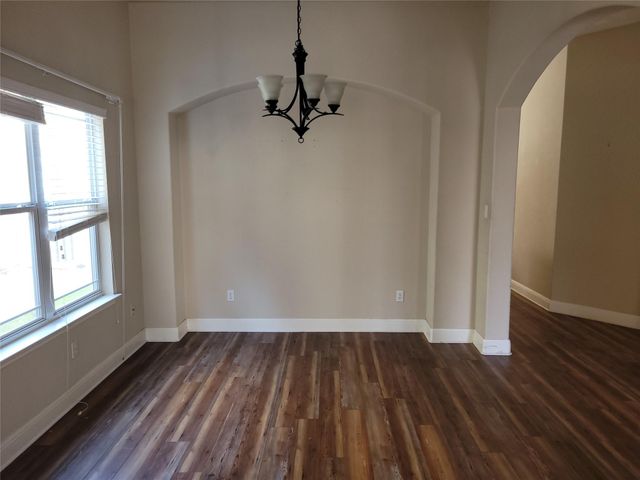 201 Caraway DR, Kyle, TX 78640