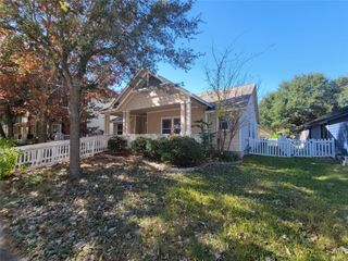 201 Caraway DR, Kyle, TX 78640