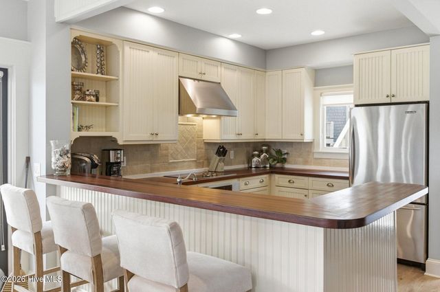 841 S Bald Head Wynd, Boiling Spring Lakes, NC 28461