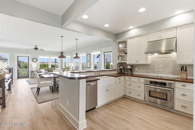 841 S Bald Head Wynd, Boiling Spring Lakes, NC 28461