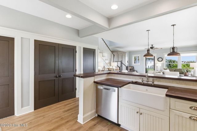 841 S Bald Head Wynd, Boiling Spring Lakes, NC 28461