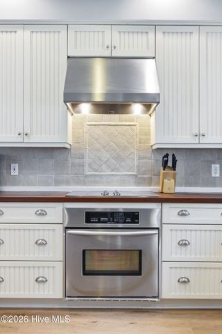 841 S Bald Head Wynd, Boiling Spring Lakes, NC 28461