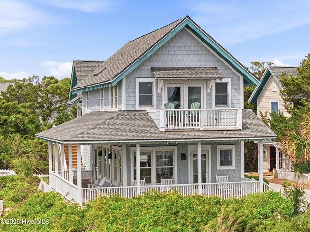 841 S Bald Head Wynd, Boiling Spring Lakes, NC 28461