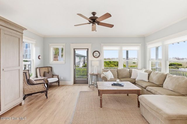 841 S Bald Head Wynd, Boiling Spring Lakes, NC 28461