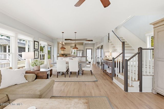 841 S Bald Head Wynd, Boiling Spring Lakes, NC 28461