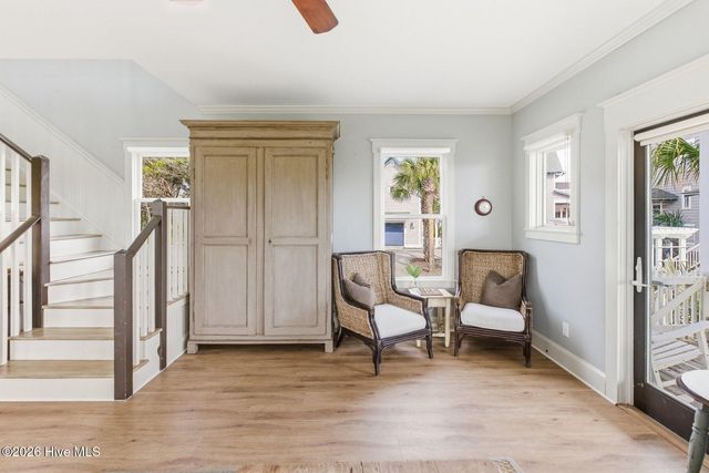 841 S Bald Head Wynd, Boiling Spring Lakes, NC 28461