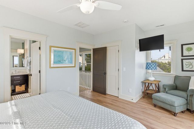 841 S Bald Head Wynd, Boiling Spring Lakes, NC 28461