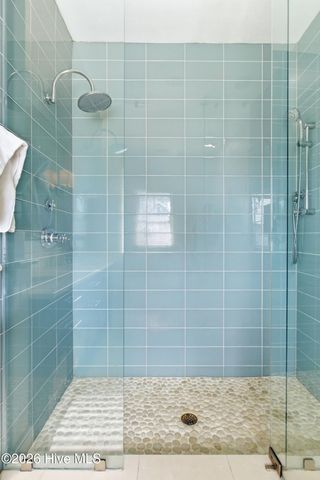 841 S Bald Head Wynd, Boiling Spring Lakes, NC 28461