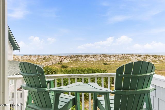 841 S Bald Head Wynd, Boiling Spring Lakes, NC 28461
