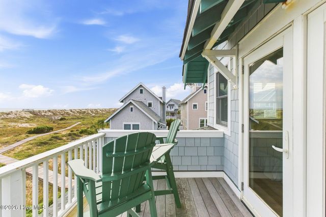 841 S Bald Head Wynd, Boiling Spring Lakes, NC 28461