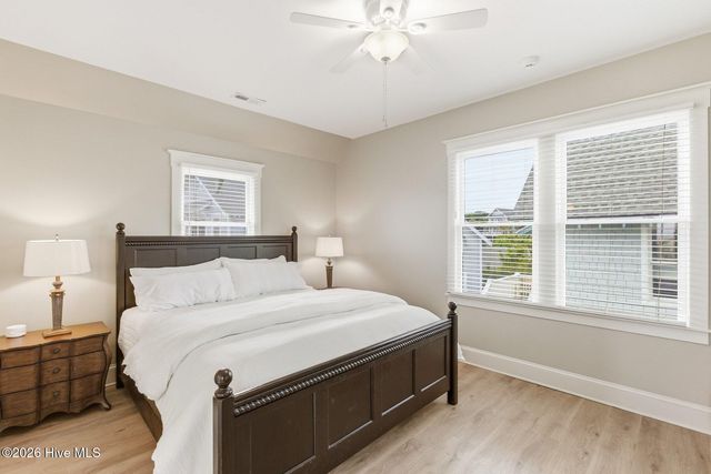 841 S Bald Head Wynd, Boiling Spring Lakes, NC 28461