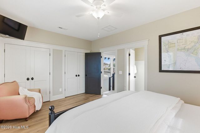 841 S Bald Head Wynd, Boiling Spring Lakes, NC 28461