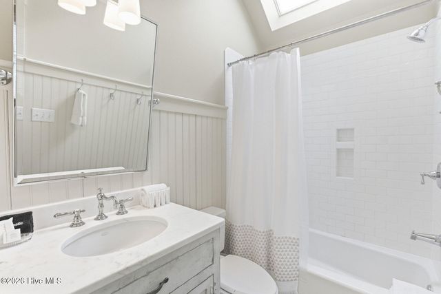841 S Bald Head Wynd, Boiling Spring Lakes, NC 28461