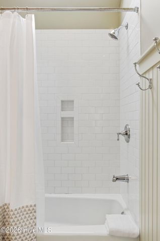 841 S Bald Head Wynd, Boiling Spring Lakes, NC 28461
