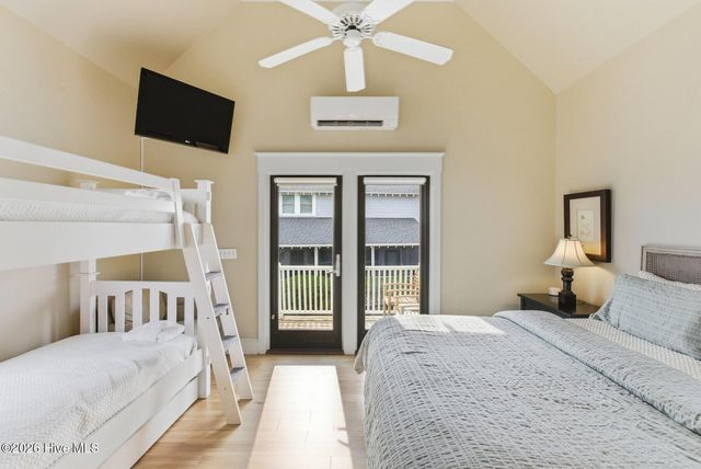 841 S Bald Head Wynd, Boiling Spring Lakes, NC 28461