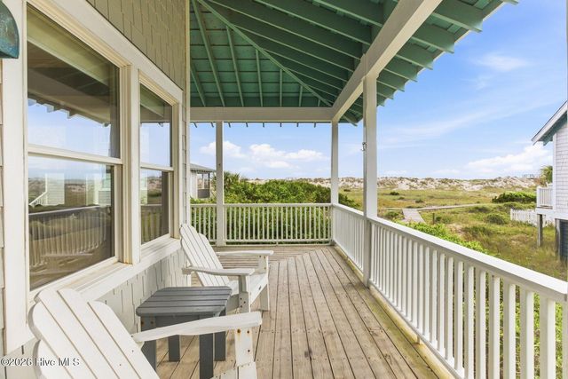 841 S Bald Head Wynd, Boiling Spring Lakes, NC 28461