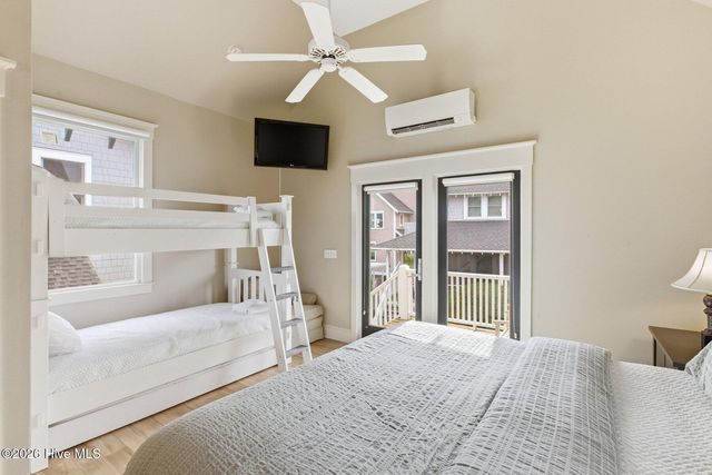 841 S Bald Head Wynd, Boiling Spring Lakes, NC 28461