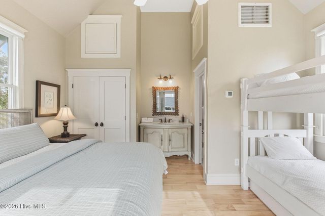 841 S Bald Head Wynd, Boiling Spring Lakes, NC 28461