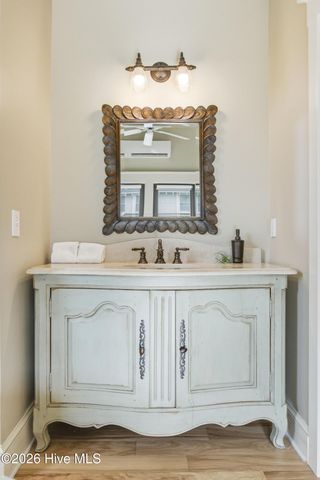 841 S Bald Head Wynd, Boiling Spring Lakes, NC 28461
