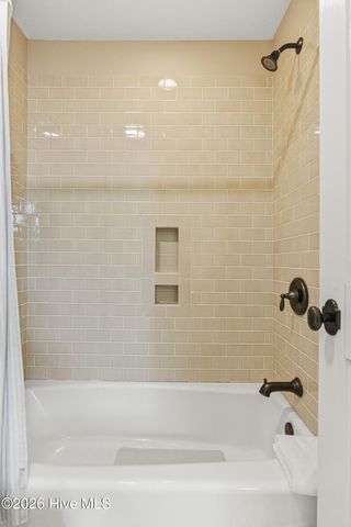 841 S Bald Head Wynd, Boiling Spring Lakes, NC 28461