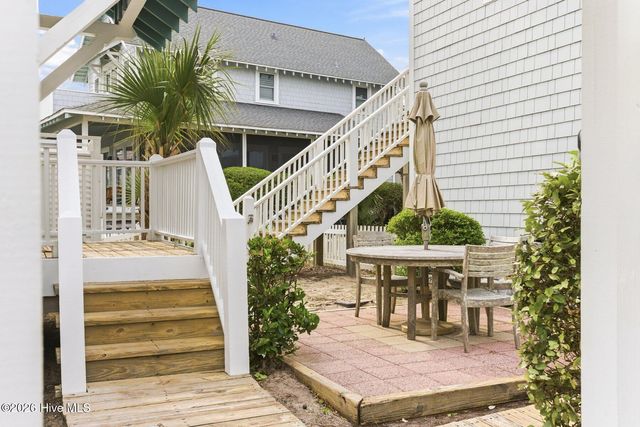 841 S Bald Head Wynd, Boiling Spring Lakes, NC 28461