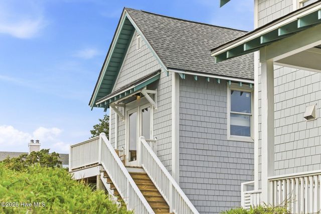 841 S Bald Head Wynd, Boiling Spring Lakes, NC 28461