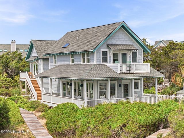 841 S Bald Head Wynd, Boiling Spring Lakes, NC 28461