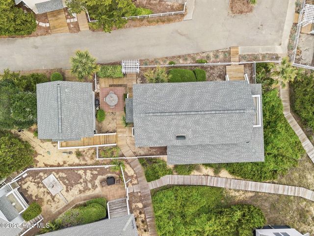 841 S Bald Head Wynd, Boiling Spring Lakes, NC 28461