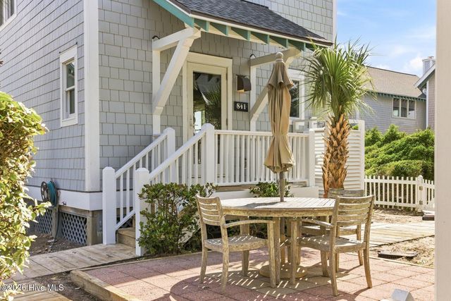 841 S Bald Head Wynd, Boiling Spring Lakes, NC 28461
