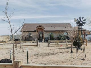 6364 JOSHUA DEETS, Amarillo, TX 79118