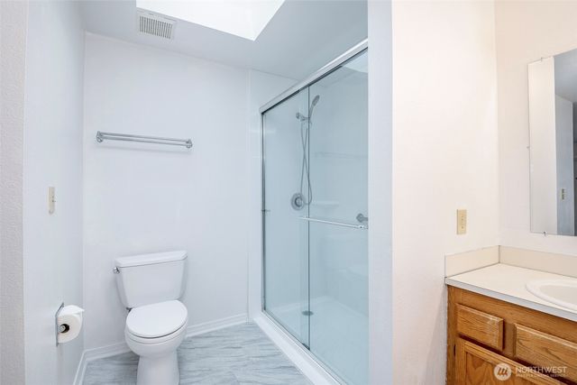 1211 SW 346th Street, Federal Way, WA 98023