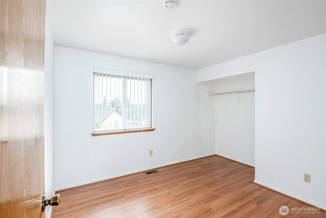 1211 SW 346th Street, Federal Way, WA 98023