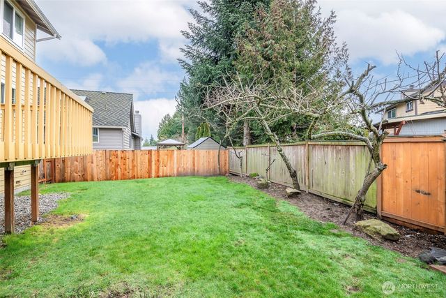 1211 SW 346th Street, Federal Way, WA 98023