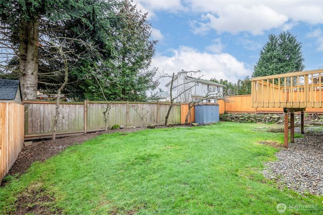 1211 SW 346th Street, Federal Way, WA 98023