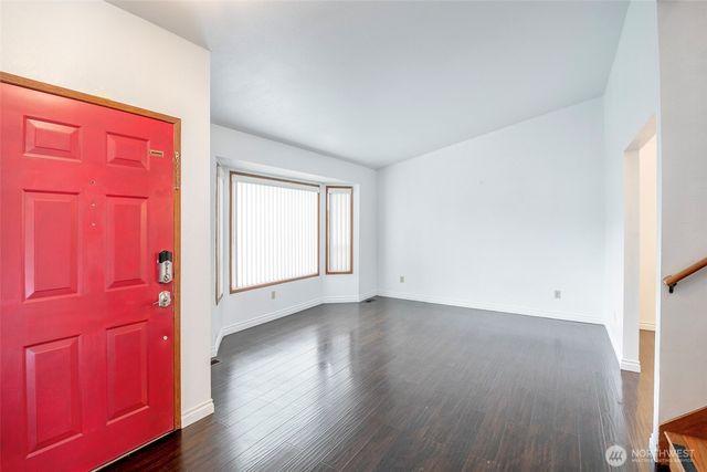 1211 SW 346th Street, Federal Way, WA 98023