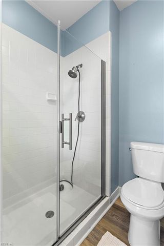 1003 High Dunes Quay Apt 206, Hampton, VA 23664