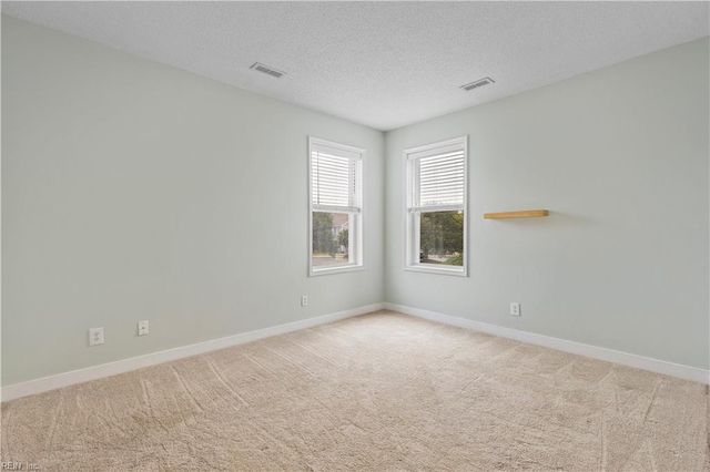 1003 High Dunes Quay Apt 206, Hampton, VA 23664