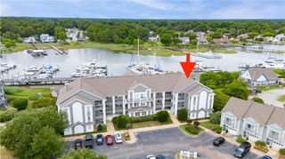 1003 High Dunes Quay Apt 206, Hampton, VA 23664