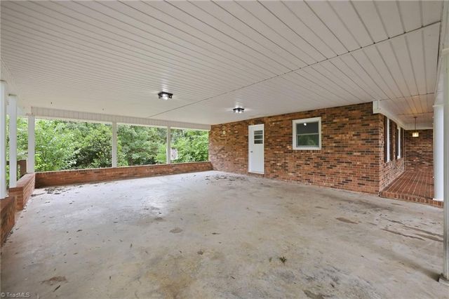 1078 River Road, Stoneville, NC 27048