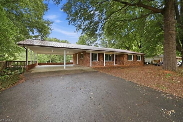 1078 River Road, Stoneville, NC 27048