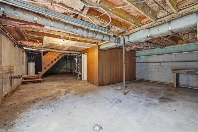 1078 River Road, Stoneville, NC 27048