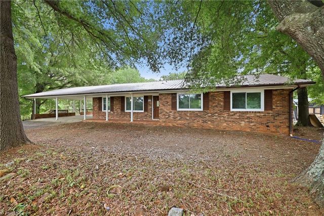 1078 River Road, Stoneville, NC 27048