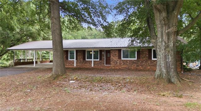 1078 River Road, Stoneville, NC 27048
