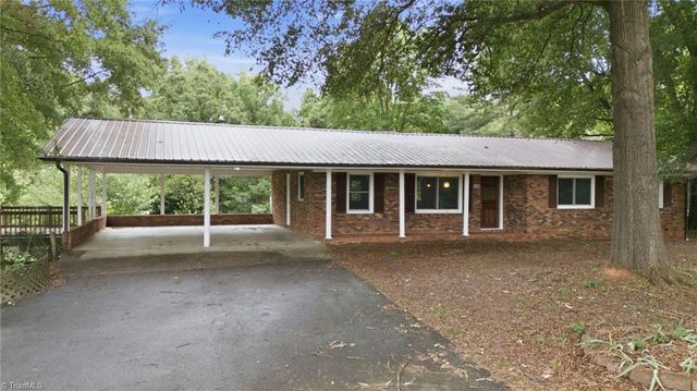 1078 River Road, Stoneville, NC 27048