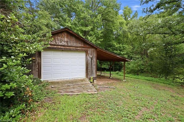 1078 River Road, Stoneville, NC 27048