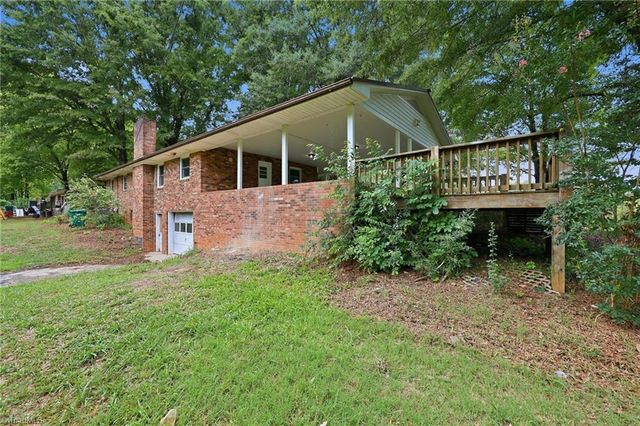 1078 River Road, Stoneville, NC 27048