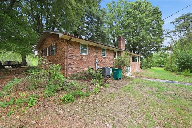 1078 River Road, Stoneville, NC 27048