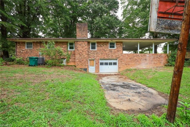 1078 River Road, Stoneville, NC 27048