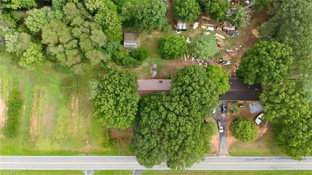 1078 River Road, Stoneville, NC 27048
