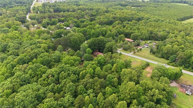 1078 River Road, Stoneville, NC 27048